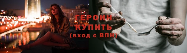 a pvp Лихославль
