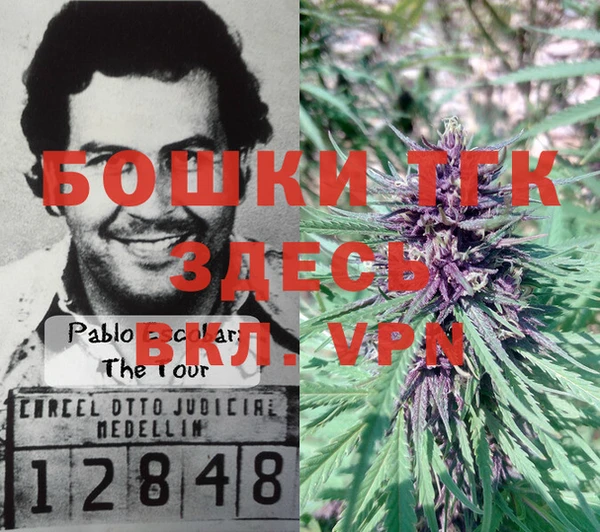 mix Лиски