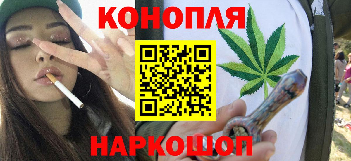 Каннабис сатива Муром